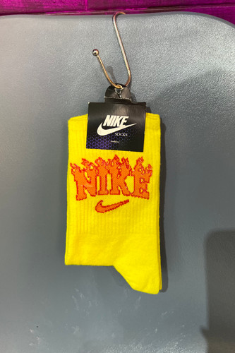 جوراب NIKE