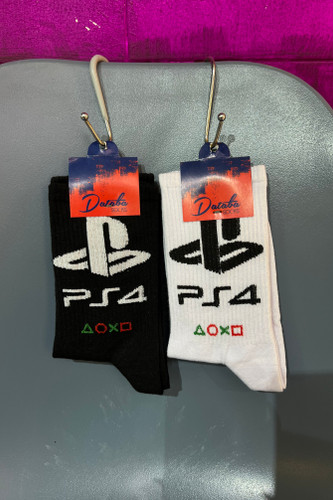 جوراب PS4