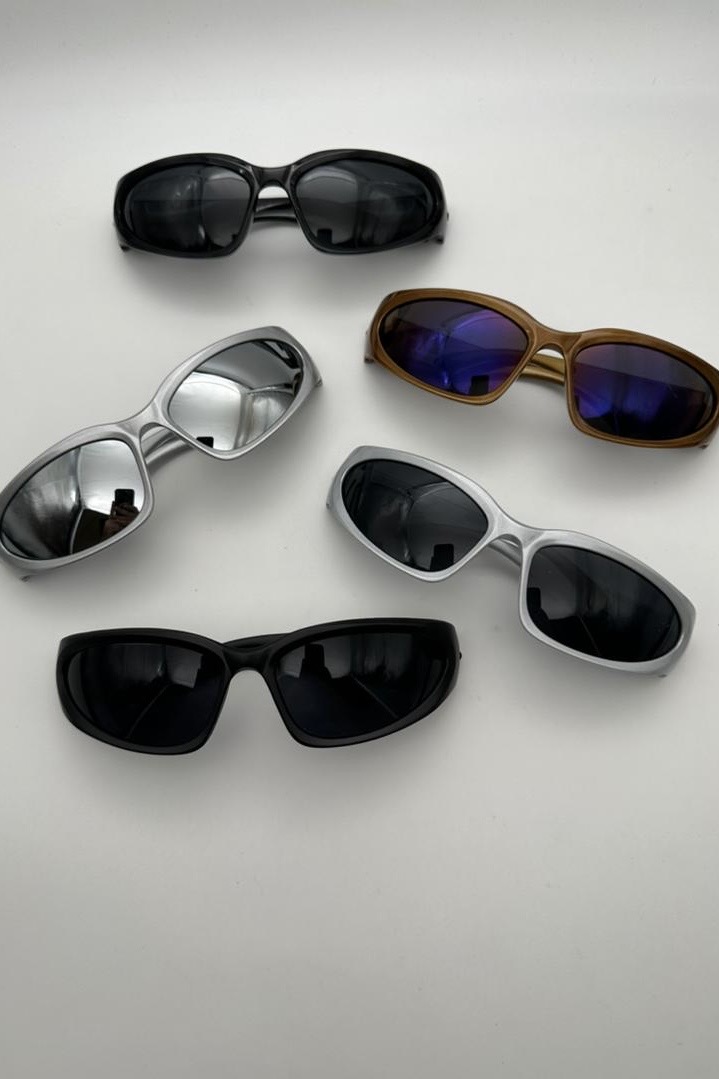 عینک بلنسیاگا BALENCIAGA