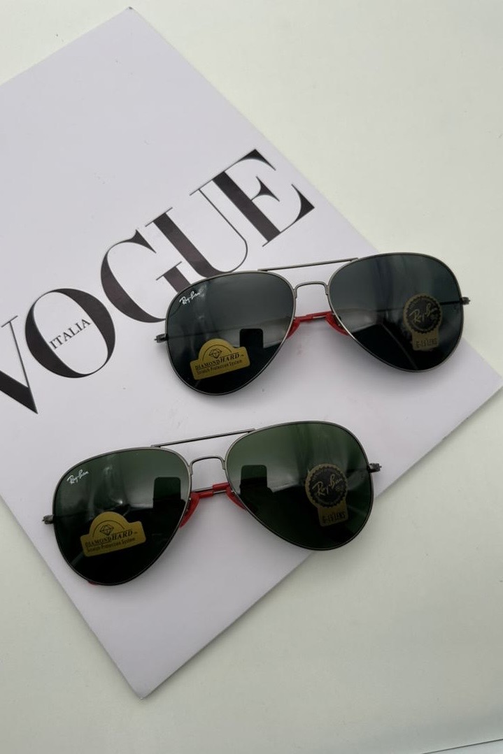 عینک ریبن REY-BAN