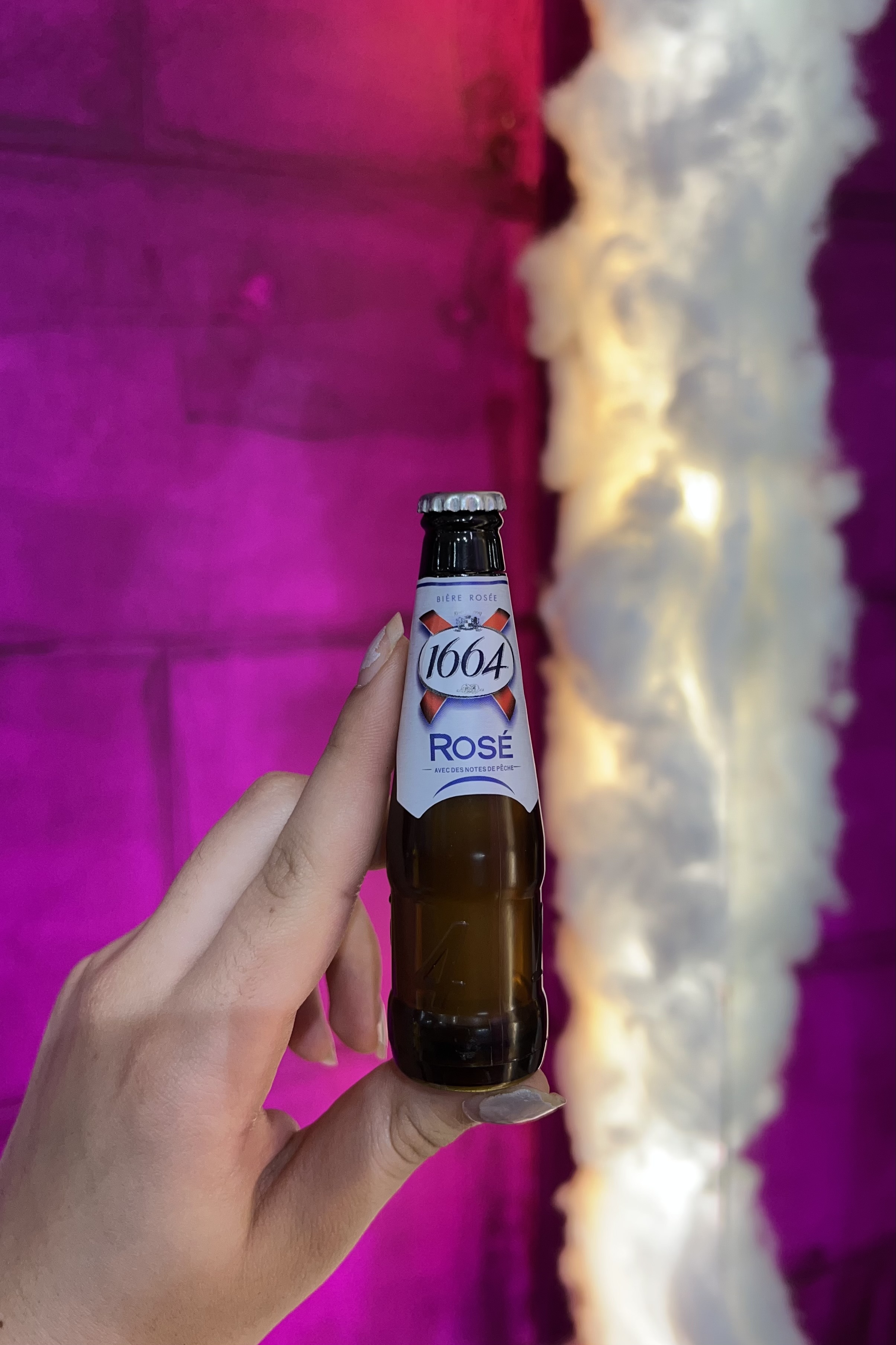 فندک فانتزی طرح نوشابه